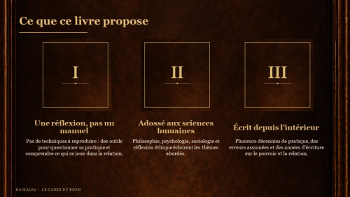 Diapositive3