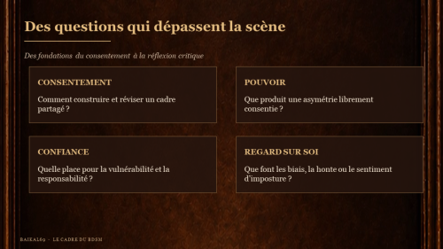 Diapositive5